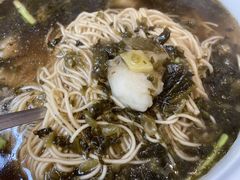 -乾隆美食·本帮菜(黄河路店)