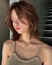-工匠