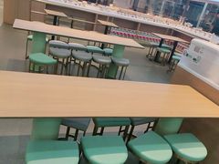 -老乡鸡(西岸凤巢店)