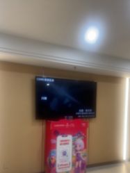 点击看大图 -南京康美美容医院·旗舰店