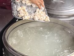 -黄家馄饨(铁心桥店)