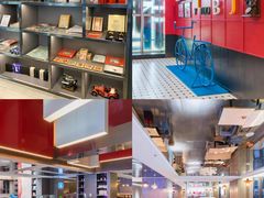 -北京丰台火车站纪家庙地铁站原拓酒店