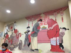 -赞记龙凤礼饼(龙津路店)