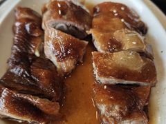 -日昌餐馆(亦庄店)