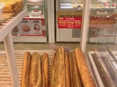 -味多美蛋糕(六里桥店)
