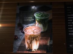 -煮叶(悠唐广场店)