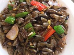 -百丈园(陈村店)