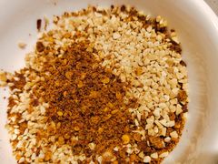 -海底捞火锅(金光华店)