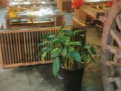 -来小酌·长安酒家(翠庭大厦店)