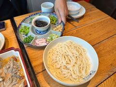 -四季民福烤鸭店(前门廊房二条店)