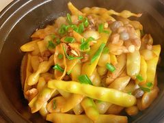 -前王院•巧克力海鲜市集餐厅(万平口店)