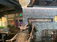 -首秀·四川料理(星耀101店)