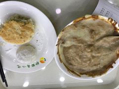 -护国寺小吃(地安门店)