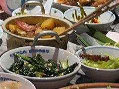 -怪噜范·贵阳小吃大排档(金源旗舰店)