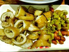 -西环肥仔螺蛳粉(总店)