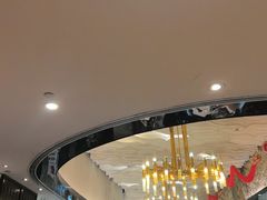 -顺轩海鲜火锅酒家