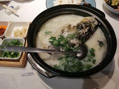 -席家花园(巨鹿花园店)