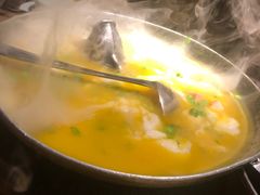 -卞氏菜根香·川菜(青羊万达店)