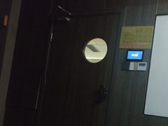 -天禧影院式足道·SPA(梅林店)