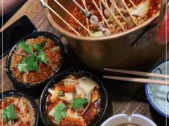 -爷门串串(江南西店)