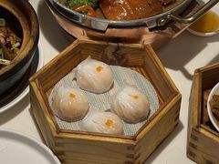 -粤来记·啫啫煲·点心(日月光店)