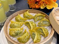 -连鹭海鲜·海肠捞饭·海胆饭(星海店)