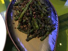 -辛香汇(大华第一坊店)