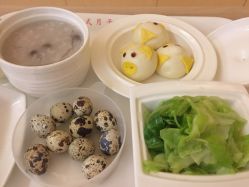 -爱弥儿月子中心(省医院店)