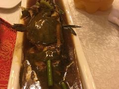 -淮扬韵.淮扬味道