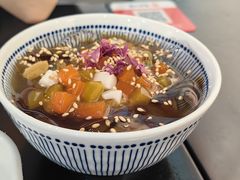 -大王油茶(二厂文创公园店)