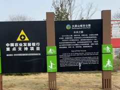 -恩阳古镇