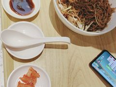 -味千拉面(常州中创店)