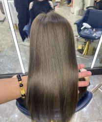 -悦SALON