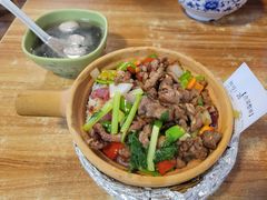 -嘉华小吃(蛇口市场店)