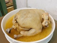 -老妈私房菜
