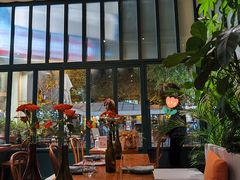 -Laures·月桂西班牙碳烤餐厅(十尚坊店)