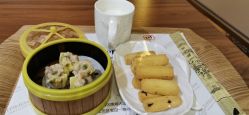 -爱贝蕊恩韩式月子会所(南山店)