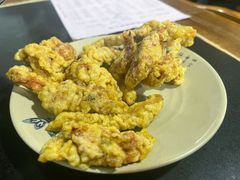 -重庆故事姊妹老火锅(财经学院店)