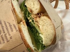 -麦田工坊(月湖店)