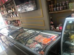-河马鲜生海鲜超市(风荷园店)
