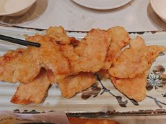 -七八冷面·延边朝鲜族美食(欢乐谷店)