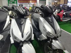 -绿源电动车(胜利路专卖店)