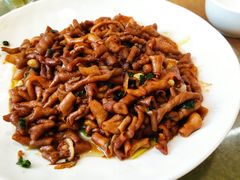 -正宗鸡饭粤香酒家(朱村店)