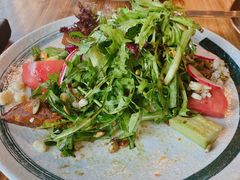 -SMOKI & CO(五大道店)