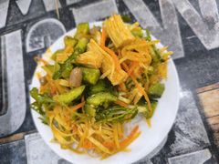 -泓源馅饼店