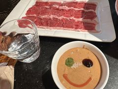 -南门涮肉(上海二店)
