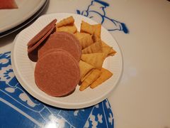 -大海碗·京菜炸酱面(雍和宫店)