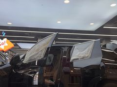 -3M博瑞达龙膜威固BOP保镖汽车贴膜隐形车衣(国贸店)