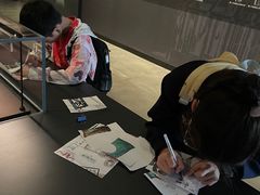 -盘龙城国家考古遗址公园