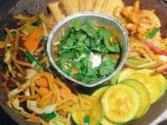 -怪噜范·贵阳小吃大排档(金源旗舰店)